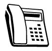 call me